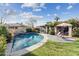 Image 1 of 23: 7923 E Hubbell St, Scottsdale