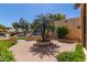 Image 4 of 36: 6734 S Taylor Dr, Tempe