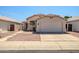 Image 1 of 30: 653 W Greentree Dr, Chandler