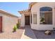 Image 2 of 30: 653 W Greentree Dr, Chandler