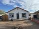 Image 1 of 12: 2912 E Monroe St, Phoenix