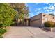 Image 1 of 40: 5522 E Shaw Butte Dr, Scottsdale