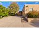 Image 2 of 40: 5522 E Shaw Butte Dr, Scottsdale