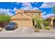 Image 1 of 40: 5224 W Shumway Farm Rd, Laveen