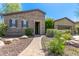 Image 3 of 88: 27387 N 125Th Dr, Peoria