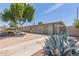 Image 3 of 28: 1151 W Virginia St, Apache Junction