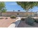 Image 1 of 28: 1151 W Virginia St, Apache Junction