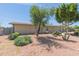 Image 2 of 28: 1151 W Virginia St, Apache Junction