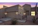 Image 1 of 21: 8785 E Greenview Dr, Gold Canyon
