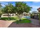 Image 2 of 28: 5348 E Grovers Ave, Scottsdale