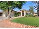 Image 3 of 28: 5348 E Grovers Ave, Scottsdale