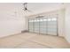 Attached garage with automatic opener at 24041 N 171St Ln, Surprise, AZ 85387