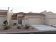 Image 1 of 26: 8795 E Greenview Dr, Gold Canyon