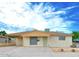 Image 1 of 19: 2902 W Northern Ave, Phoenix