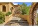Image 3 of 42: 15435 N Cabrillo Dr, Fountain Hills
