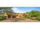 Image 2 of 42: 15435 N Cabrillo Dr, Fountain Hills
