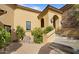Image 4 of 42: 15435 N Cabrillo Dr, Fountain Hills