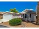 Image 1 of 9: 2101 S Meridian Rd 113, Apache Junction