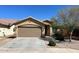 Image 1 of 33: 9940 W Trumbull Rd, Tolleson