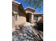 Image 2 of 33: 9940 W Trumbull Rd, Tolleson