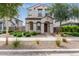 Image 1 of 63: 25316 N 20Th Ave, Phoenix