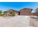 Image 2 of 52: 29175 N 71St Dr, Peoria