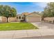 Image 1 of 39: 9559 W Mary Ann Dr, Peoria