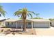 Image 1 of 13: 5811 E Colby St, Mesa