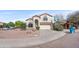 Image 1 of 33: 7701 S 47Th Ln, Laveen