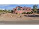 Image 1 of 41: 15865 E Lost Hills Dr, Fountain Hills