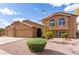Image 1 of 73: 926 W Grand Caymen Dr, Gilbert