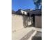 Image 2 of 40: 4505 W Continental Dr, Glendale