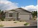 Image 1 of 15: 10836 W Luxton Ln, Tolleson