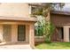 Image 1 of 22: 7126 N 19Th Ave 212, Phoenix