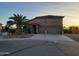 Image 1 of 31: 427 E Mayfield Dr, San Tan Valley