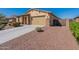 Image 3 of 47: 4030 S 183Rd Ln, Goodyear