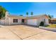 Image 1 of 28: 2151 W Enid Ave, Mesa