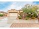 Image 1 of 29: 8998 W Ruth Ave, Peoria