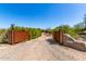 Image 1 of 43: 36223 N 17Th Ave, Phoenix
