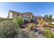 Image 3 of 71: 11934 S 181 St Ave, Goodyear