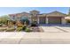 Image 1 of 71: 11934 S 181 St Ave, Goodyear