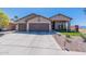 Image 1 of 47: 5711 W Lydia Ln, Laveen