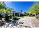 Image 1 of 33: 9322 N 71St St, Paradise Valley