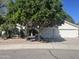 Image 1 of 69: 23828 N 58Th Ave, Glendale