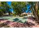 Image 4 of 69: 23828 N 58Th Ave, Glendale