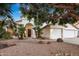 Image 2 of 75: 23828 N 58Th Ave, Glendale
