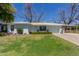 Image 1 of 44: 1050 E Jarvis Ave, Mesa