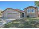 Image 1 of 43: 6109 W Mescal St, Glendale