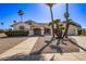 Image 1 of 49: 18602 N Iona Ct, Sun City West