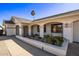 Image 2 of 49: 18602 N Iona Ct, Sun City West
